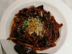 -顺风海鲜港(长寿路店)