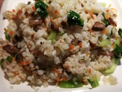 -许府牛杂·鲜牛肉火锅(梁溪万达店)