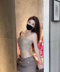-万丝造型