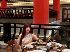 -龙悦湾酒家·八阵鱼生·渔人码头店