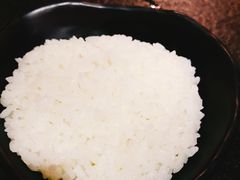 -食乐佳麻辣香锅(森林摩尔商业街区店)