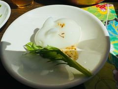 -院落新京菜·烤鸭(地安门店)