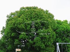 -杭州屏风山越野车营地·团建别墅轰趴民宿