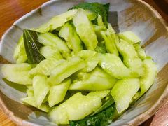 -望京一号·重庆江湖菜(工体店)
