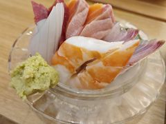 -鮨政·板前Omakase(港汇恒隆广场店)