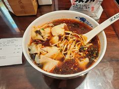 -熙盛源(复兴路店)