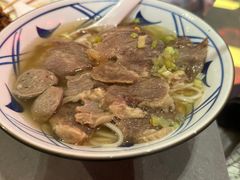 -陈鹏鹏潮汕菜(宝安机场T3航站楼店)