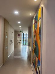 -澳玛·星光医疗美容