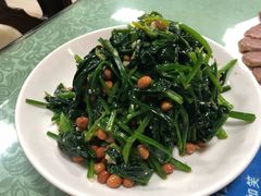 -国庆烧麦馆