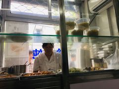 -万寿斋(山阴路店)