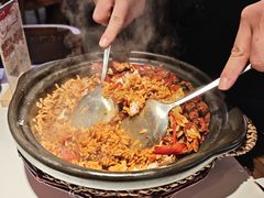 -匠熙小馆(崇文门店)