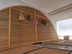 -汤泉良子(金源店)