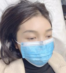 -久匠半永久纹眉