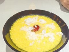 -晋西北菜馆(双塔西街店)