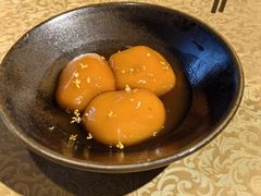 -火宫殿·小吃王国(坡子街店)
