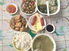 -陈记汤饭(水巷口店)
