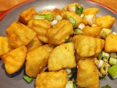 -杨记隆府(重庆总店)
