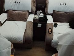 -康逸居·始于2002(海安店)