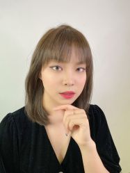 -悠巷形象设计