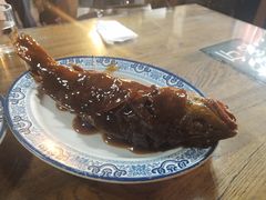 -鼎香润(德胜门内店)