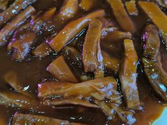-闻香阁·清真(光荣道店)