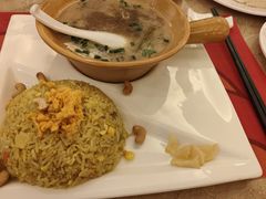 -上海神旺大酒店