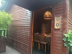 -耕渔小院·湖南鱼鲜(望城店)