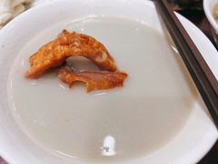 -护国寺小吃(中关村店)
