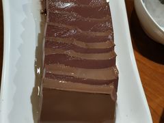 -云中鱼蒸汽石锅鱼(川沙百联店)