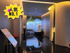 -尚足影院式足疗·住宿·美食(解放碑店)