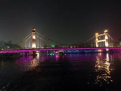 -桂林两江四湖景区