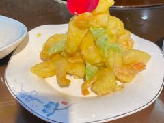 -峨嵋酒家总店(车公庄店)