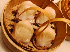 -金鼎轩(方庄店)