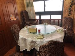 包厢-新旺美食林农家菜(岭南路店)