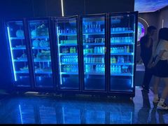 -美足时光·精致悦足·水疗SPA(德阳希望城店)