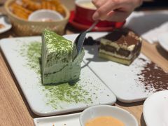 -必胜客(广顺南大街店)