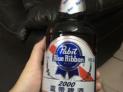 -老福平张记杏仁茶芝麻茶