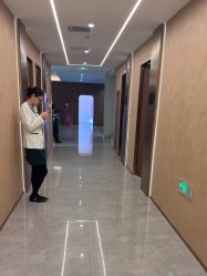 -LIHER北京丽合医疗美容医院