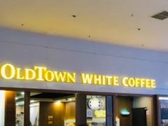 -吉隆坡国际机场