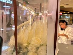 -CAKE BOSS 蛋糕老板(西单君太百货店)