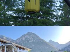 -禅宗少林·音乐大典