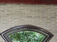 -东江渔村·古典园林·30年粤菜老字号(太和店)