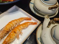 -竹日本料理
