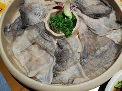 -蜀大侠火锅(四川北路店)