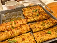 -白氏兄弟烧烤(中赢广场店)