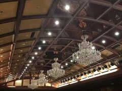 -龙源九号花园酒店(叶埠桥店)