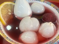 -中卫御苑福膳·养生局(圆明园店)