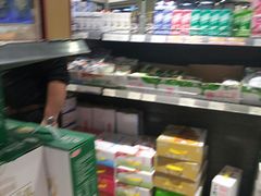 -大商超市(银岛店)