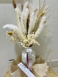 -苗方清颜痘肌研究所