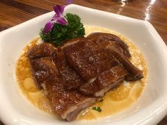 -大门水乡·顺德菜